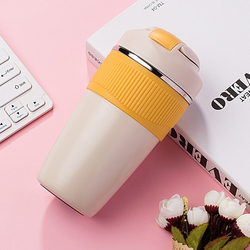 TIMIVO Cups – Crafted for Comfort, Built to Last - Image 2