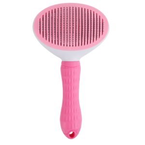 TIMIVO Pet Brushes – Smooth, Shiny, Happy Pets