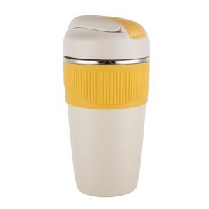 TIMIVO Cups – Crafted for Comfort, Built to Last