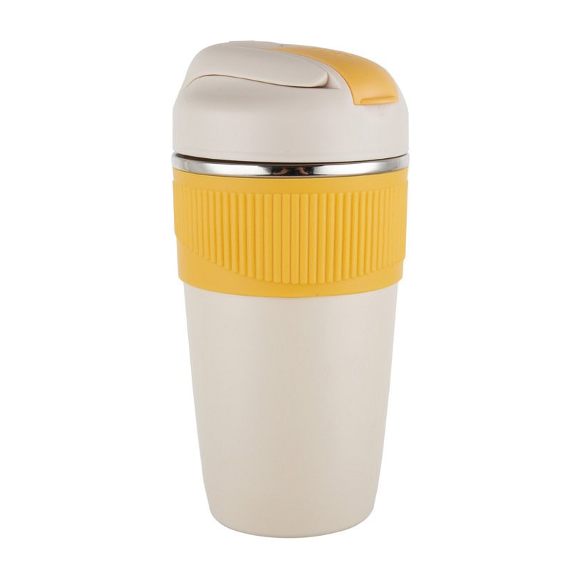 TIMIVO Cups – Crafted for Comfort, Built to Last